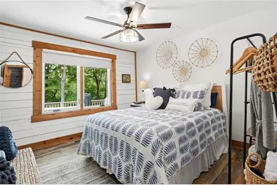 3680 Sinclair Shores Road, Cumming, GA 30041 - Photo 27