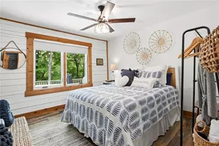 3680 Sinclair Shores Rd, Cumming, GA 30041 - Photo 27