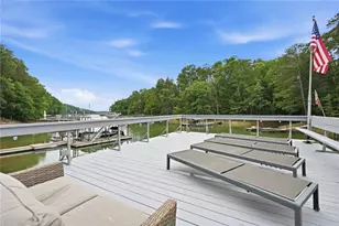 3680 Sinclair Shores Rd, Cumming, GA 30041 - Photo 51