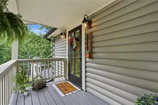 3680 Sinclair Shores Rd, Cumming, GA 30041 - Photo 45
