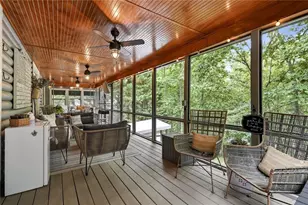 3680 Sinclair Shores Rd, Cumming, GA 30041 - Photo 33