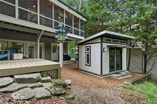 3680 Sinclair Shores Rd, Cumming, GA 30041 - Photo 35