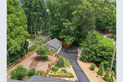 3680 Sinclair Shores Road, Cumming, GA 30041 - Photo 47