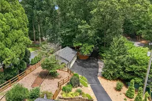 3680 Sinclair Shores Rd, Cumming, GA 30041 - Photo 47