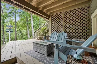 3680 Sinclair Shores Road, Cumming, GA 30041 - Photo 41