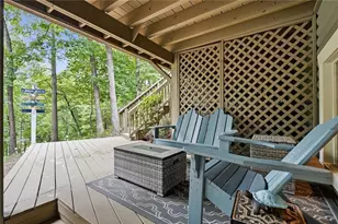 3680 Sinclair Shores Rd, Cumming, GA 30041 - Photo 41