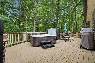3680 Sinclair Shores Road, Cumming, GA 30041 - Photo 39