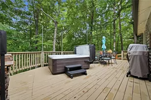 3680 Sinclair Shores Rd, Cumming, GA 30041 - Photo 39