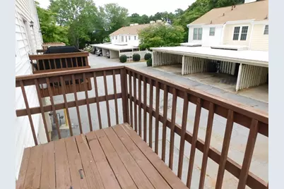 192 High Creek Drive, Roswell, GA 30076 - Photo 11