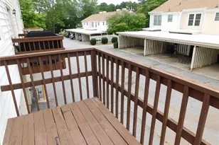 192 High Creek Dr, Roswell, GA 30076 - Photo 11