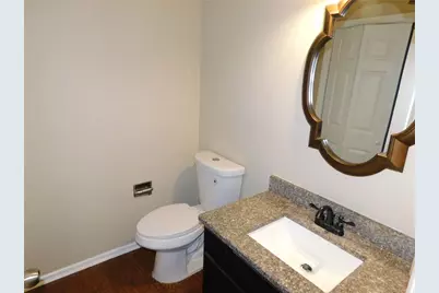 192 High Creek Drive, Roswell, GA 30076 - Photo 15