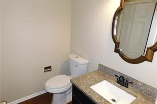 192 High Creek Dr, Roswell, GA 30076 - Photo 15