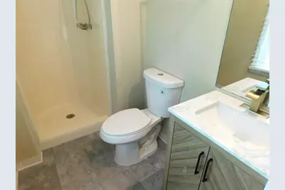 192 High Creek Drive, Roswell, GA 30076 - Photo 23