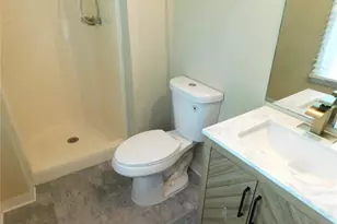 192 High Creek Dr, Roswell, GA 30076 - Photo 23