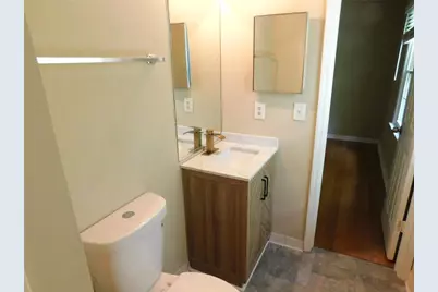 192 High Creek Drive, Roswell, GA 30076 - Photo 25