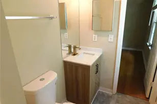 192 High Creek Dr, Roswell, GA 30076 - Photo 25