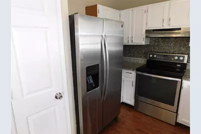 192 High Creek Drive, Roswell, GA 30076 - Photo 13