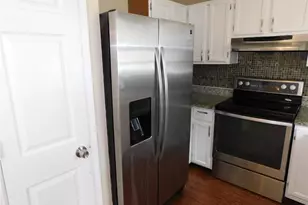 192 High Creek Dr, Roswell, GA 30076 - Photo 13