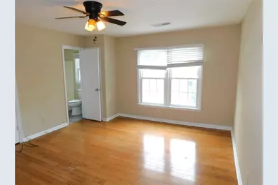 192 High Creek Drive, Roswell, GA 30076 - Photo 19