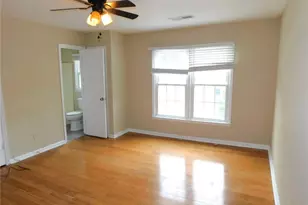 192 High Creek Dr, Roswell, GA 30076 - Photo 19