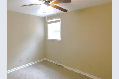 192 High Creek Drive, Roswell, GA 30076 - Photo 27