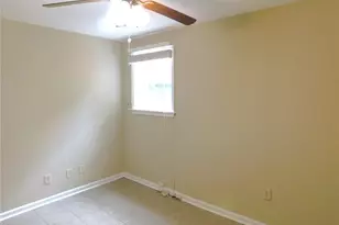 192 High Creek Dr, Roswell, GA 30076 - Photo 27