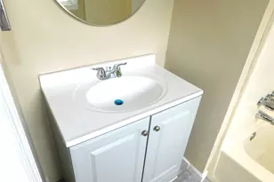 192 High Creek Dr, Roswell, GA 30076 - Photo 21