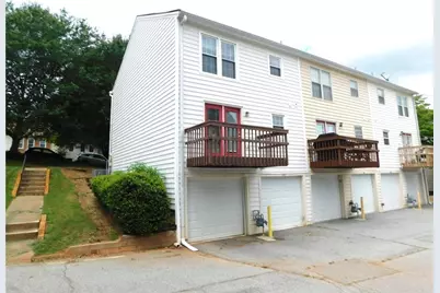 192 High Creek Drive, Roswell, GA 30076 - Photo 29