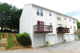 192 High Creek Dr, Roswell, GA 30076 - Photo 29