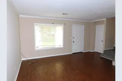 192 High Creek Drive, Roswell, GA 30076 - Photo 7