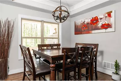 5758 Williams Road, Norcross, GA 30093 - Photo 47