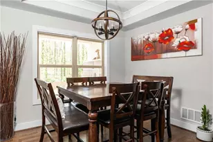 5758 Williams Rd, Norcross, GA 30093 - Photo 47