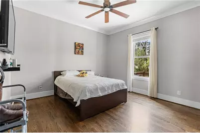 5758 Williams Road, Norcross, GA 30093 - Photo 35