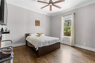5758 Williams Rd, Norcross, GA 30093 - Photo 35