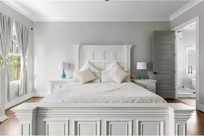 5758 Williams Road, Norcross, GA 30093 - Photo 25