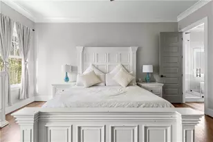 5758 Williams Rd, Norcross, GA 30093 - Photo 25