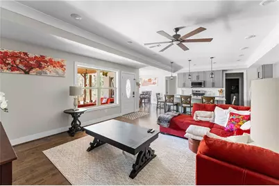 5758 Williams Road, Norcross, GA 30093 - Photo 51