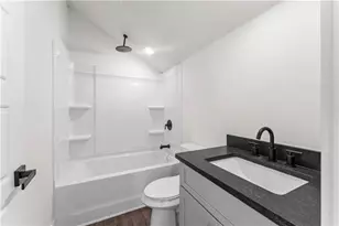 5758 Williams Rd, Norcross, GA 30093 - Photo 71