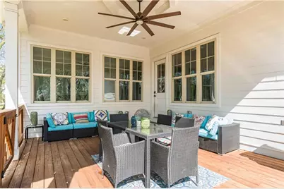 5758 Williams Road, Norcross, GA 30093 - Photo 43