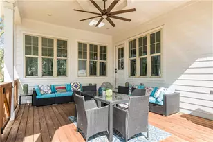 5758 Williams Rd, Norcross, GA 30093 - Photo 43