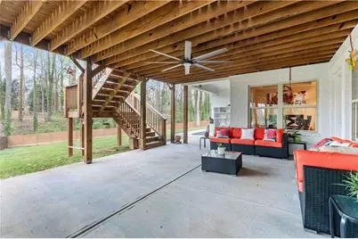 5758 Williams Road, Norcross, GA 30093 - Photo 83
