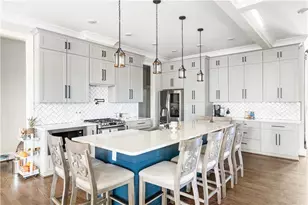 5758 Williams Rd, Norcross, GA 30093 - Photo 15