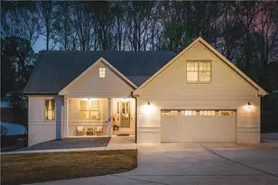 5758 Williams Rd, Norcross, GA 30093 - Photo 7