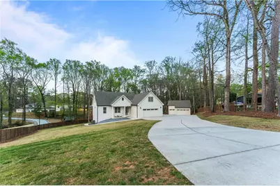 5758 Williams Road, Norcross, GA 30093 - Photo 77