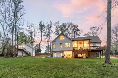 5758 Williams Road, Norcross, GA 30093 - Photo 75
