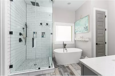 5758 Williams Road, Norcross, GA 30093 - Photo 27