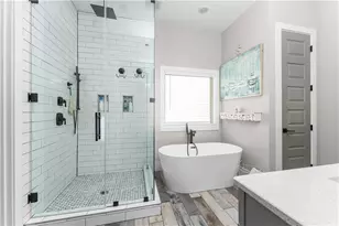 5758 Williams Rd, Norcross, GA 30093 - Photo 27