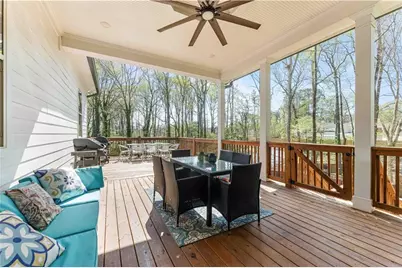 5758 Williams Road, Norcross, GA 30093 - Photo 41