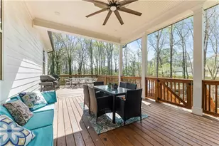 5758 Williams Rd, Norcross, GA 30093 - Photo 41
