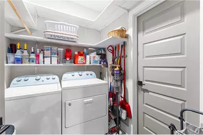 5758 Williams Road, Norcross, GA 30093 - Photo 57